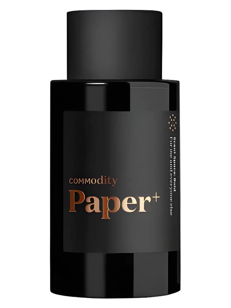 Paper-