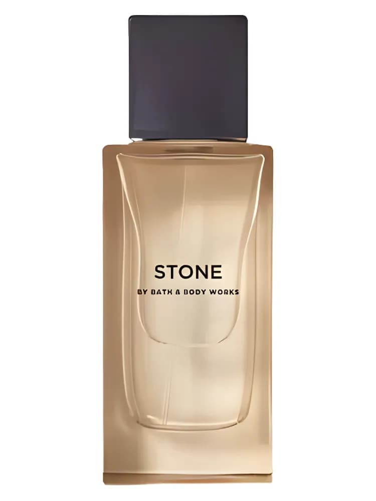 Stone Cologne