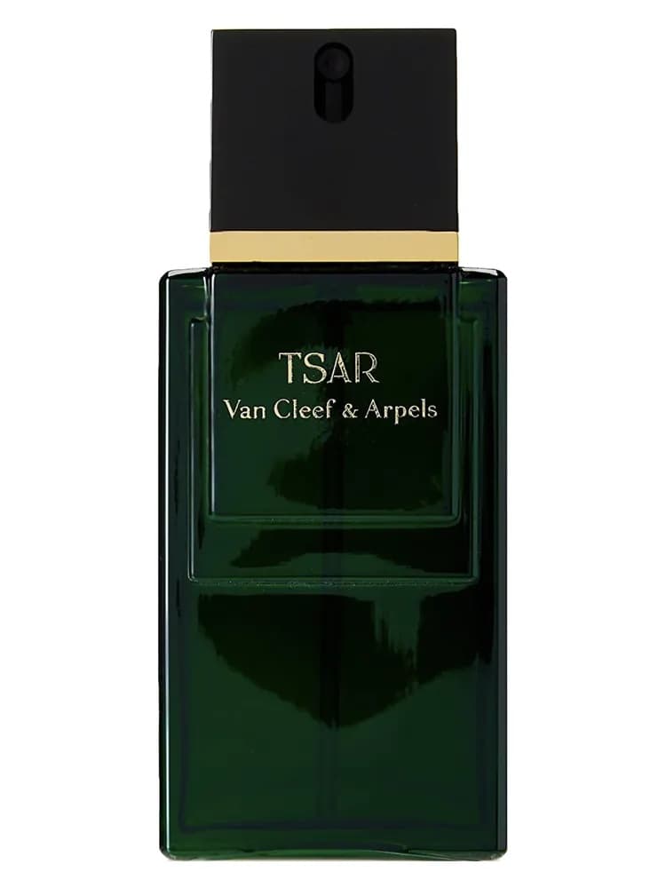 Tsar