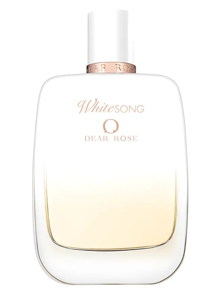 White Song