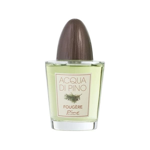 Acqua Di Pino Fougère