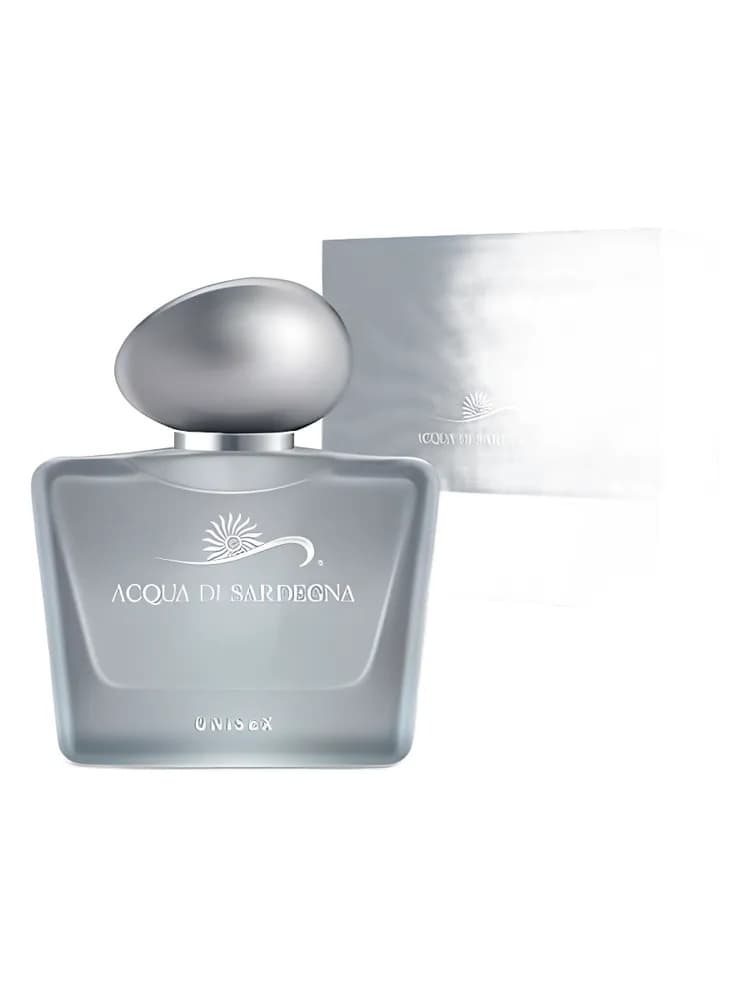 Acqua Di Orta