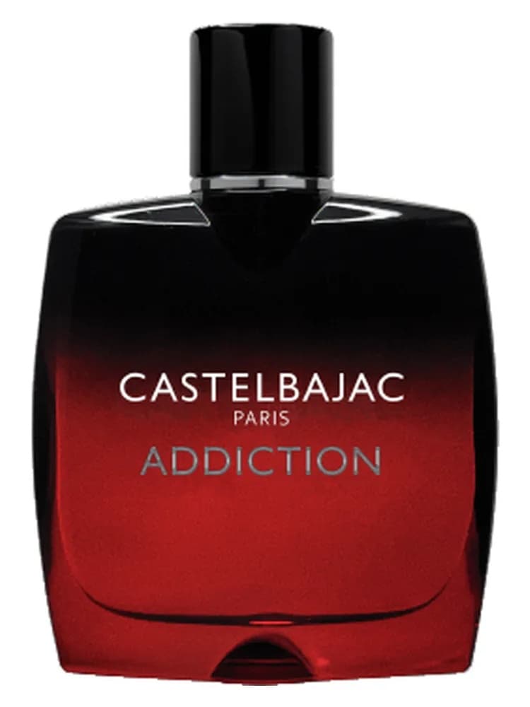 Addiction