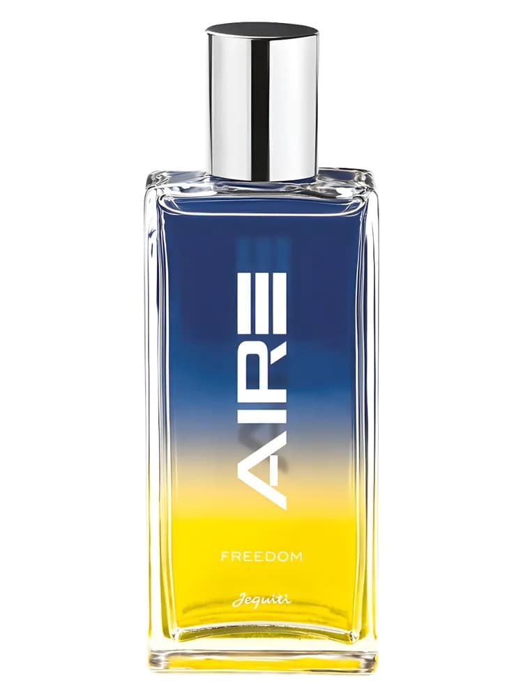 Aire Freedom