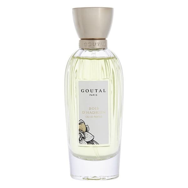 Bois D'Hadrien Eau De Parfum