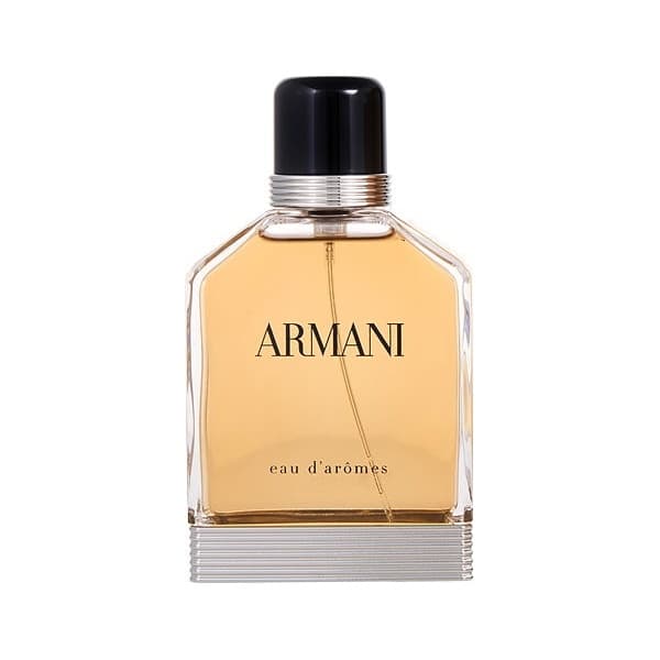 Armani Eau D'Arômes