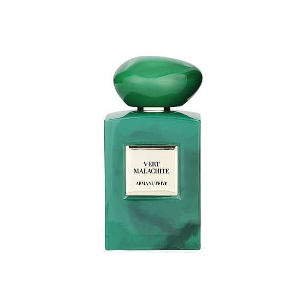 Vert Malachite