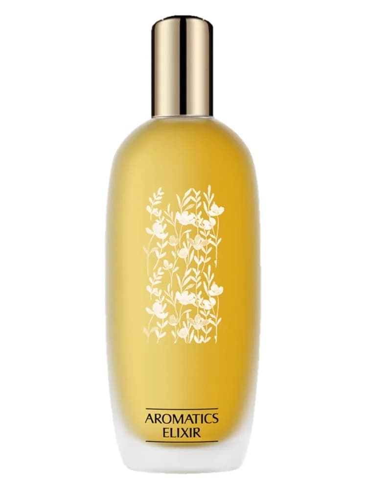 Aromatics Elixir Eau De Parfum Fête Des Mères 2022
