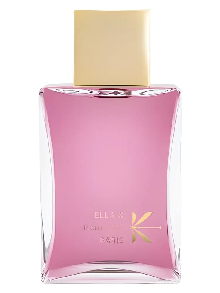 Baiser De Florence