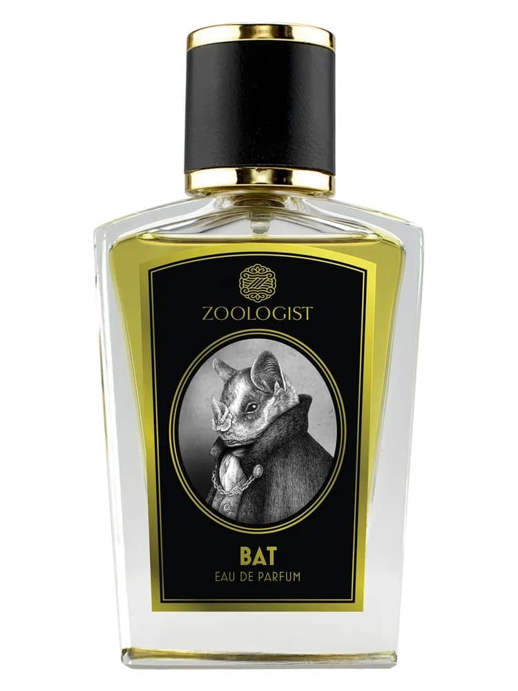 Bat