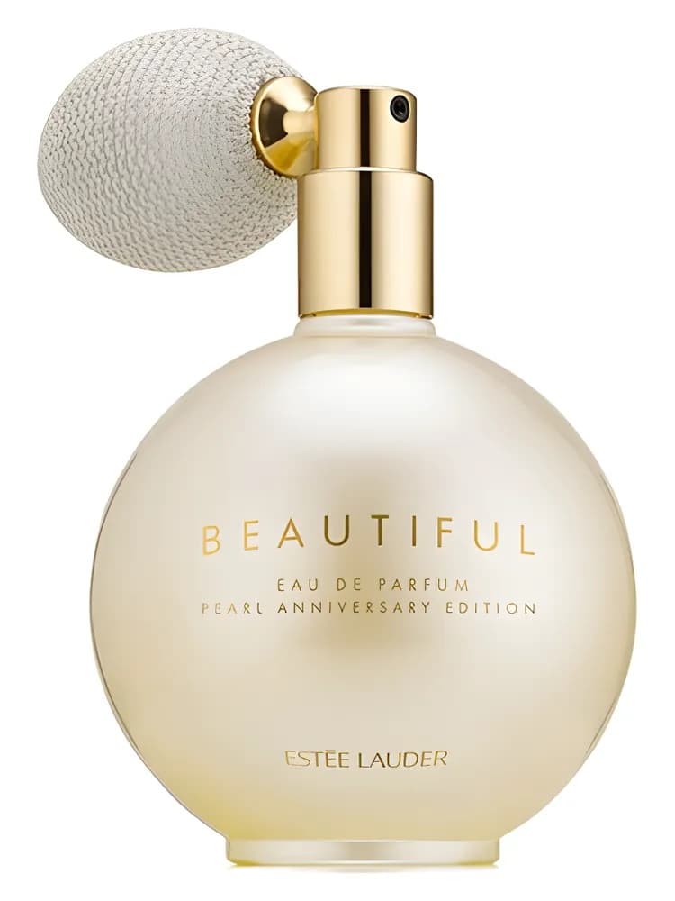 Beautiful Eau De Parfum