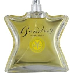 Nouveau Bowery