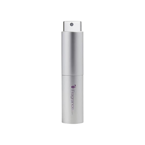 Boss Bottled Absolute Edition 2019