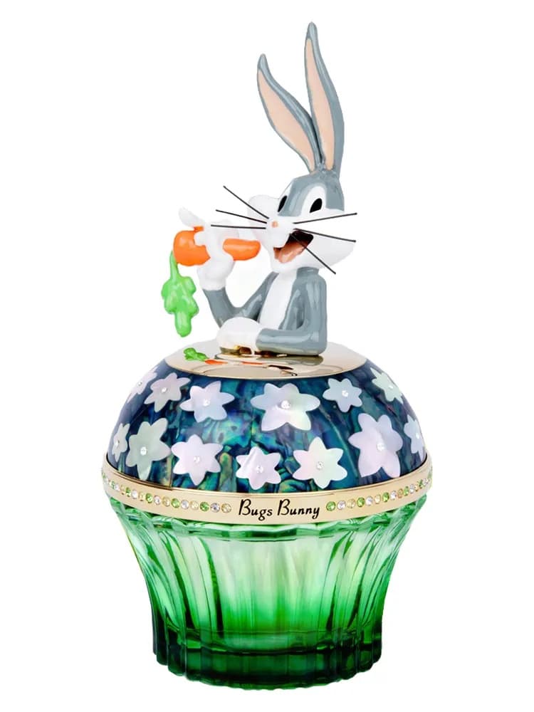 Looney Tunes Bugs Bunny™ 2023