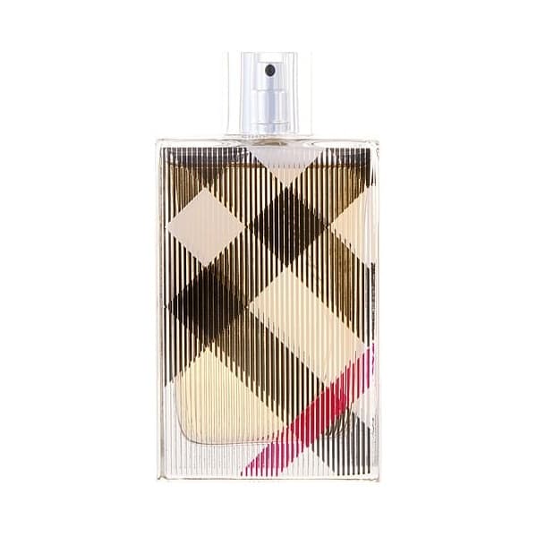 Brit for Women