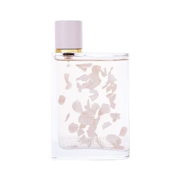 Burberry Her Eau De Parfum Petals 2024