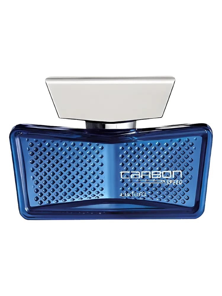 Carbon Speed