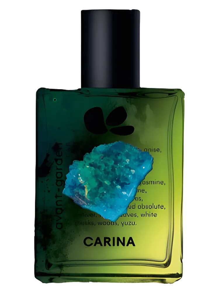 Carina