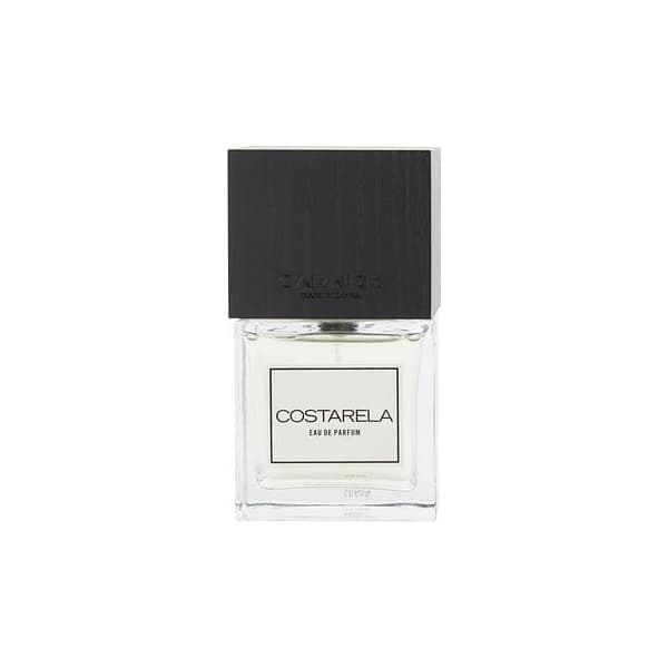 Costarela