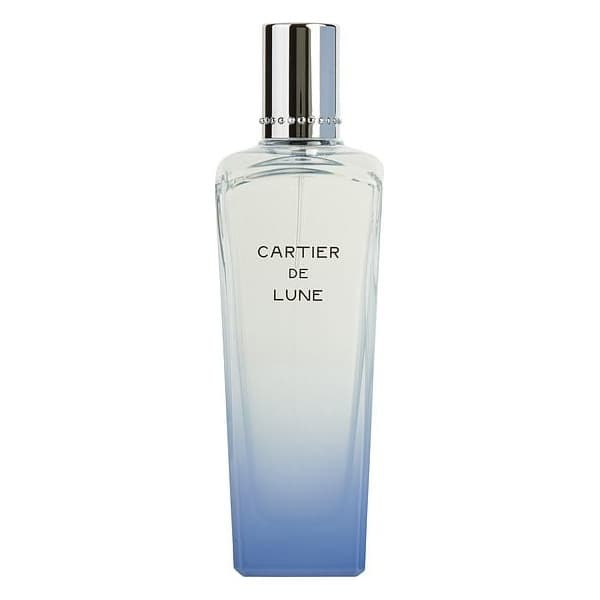 Cartier de Lune