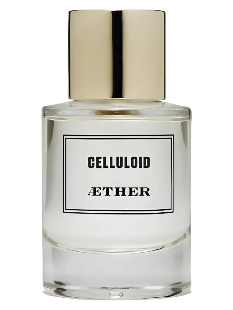 Celluloid