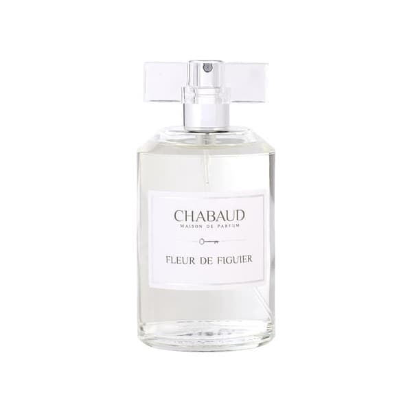 Fleur De Figuier