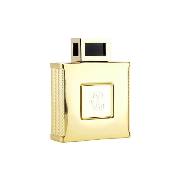 Charriol Homme Royal Gold Eau De Parfum