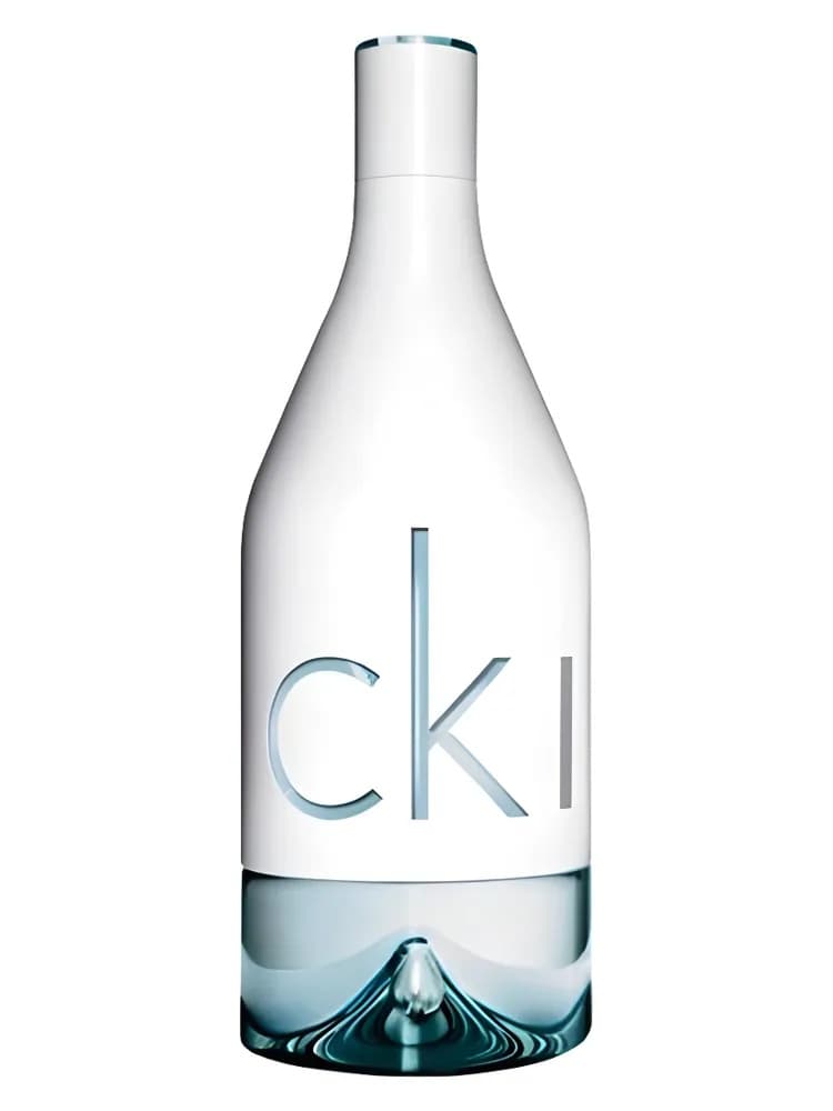CK In2U for Him
