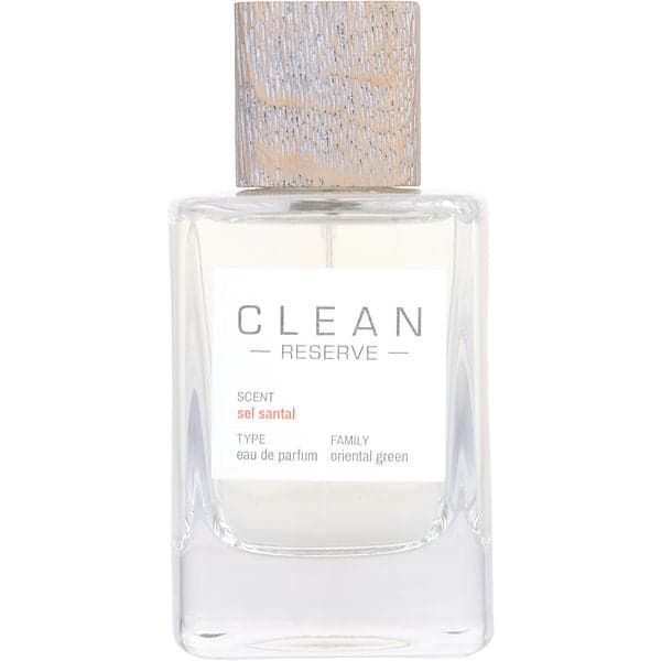 Sel Santal