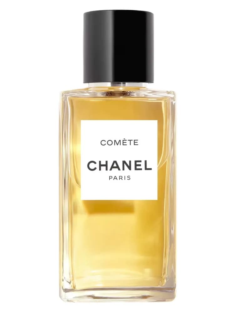 Comète
