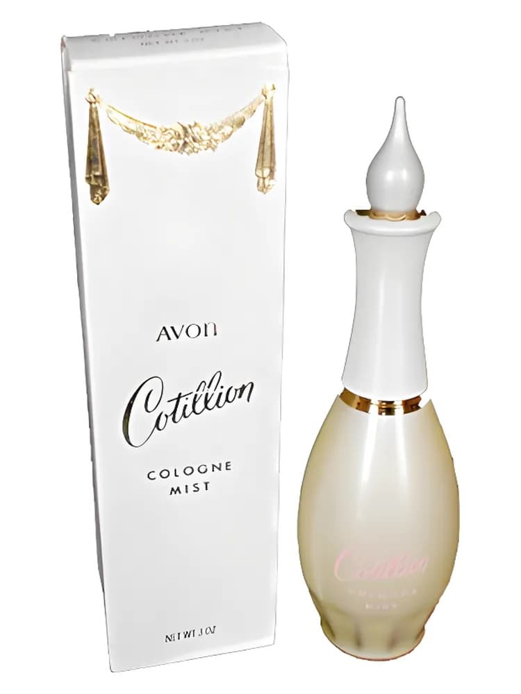 Cotillion