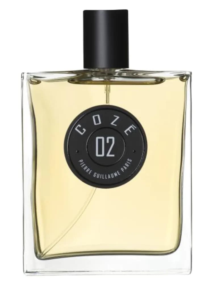 Cozé