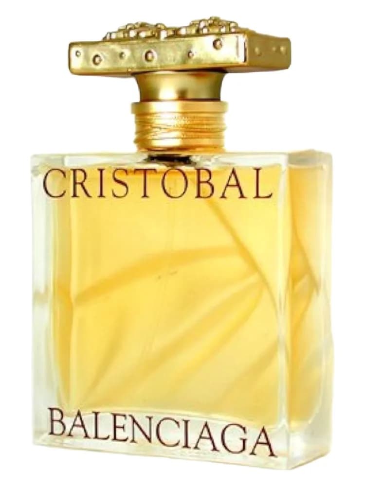 Cristobal