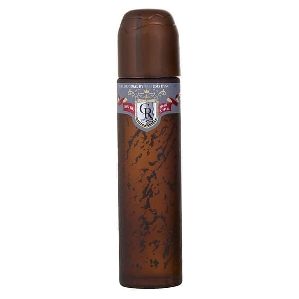 Cuba Royal Fortune
