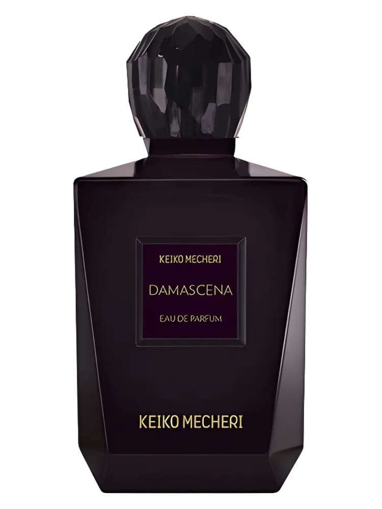 Damascena