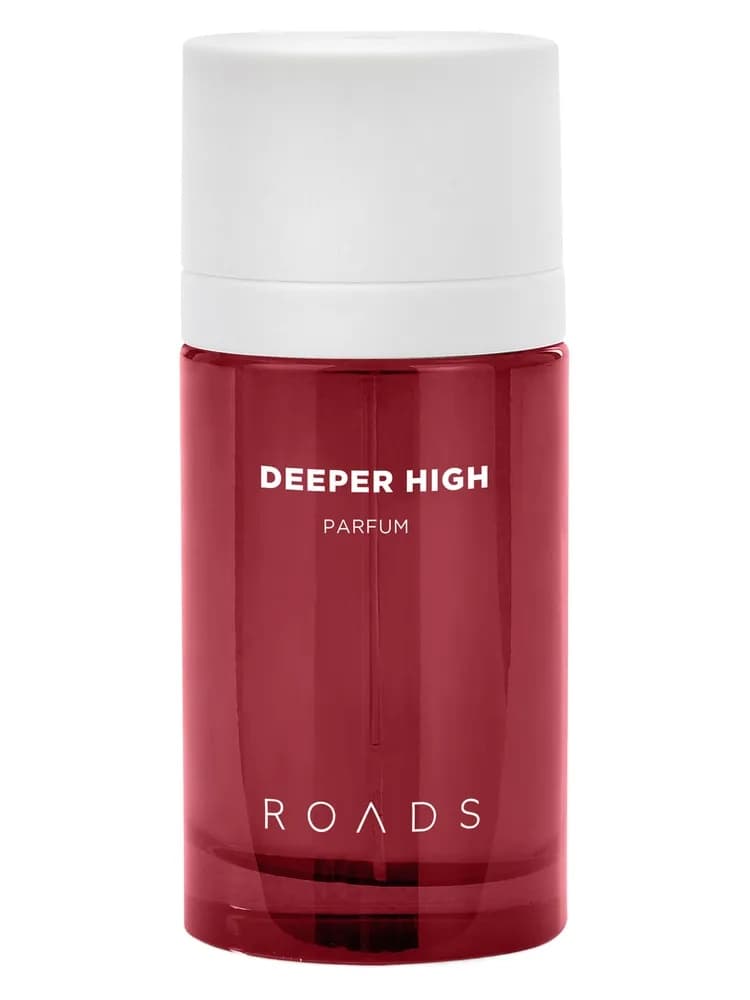 Deeper High