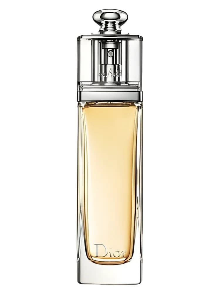 Dior Addict Eau De Toilette