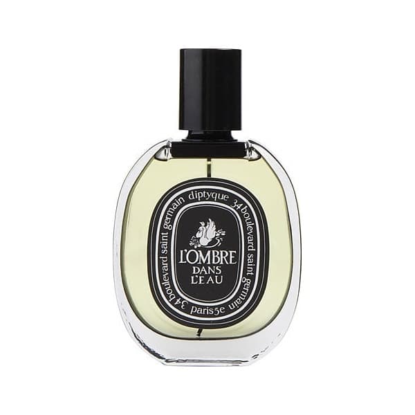 L'Ombre Dans L'Eau De Parfum