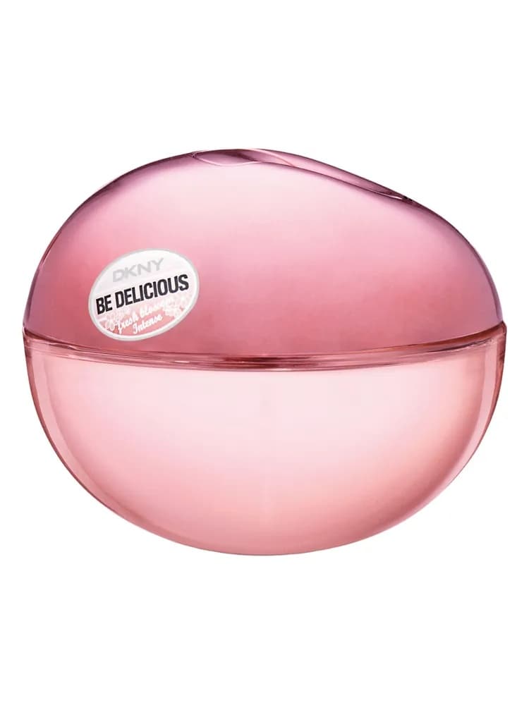Be Delicious Fresh Blossom Eau So Intense