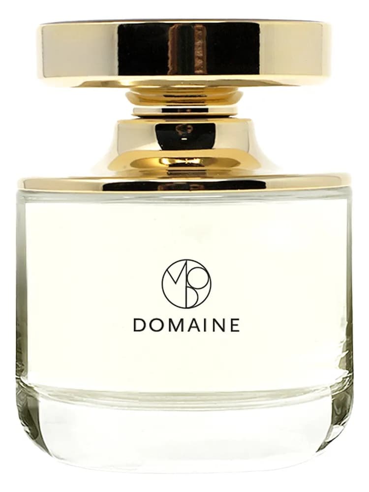 Domaine