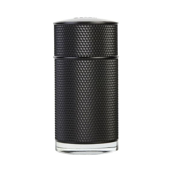 Dunhill Icon Elite