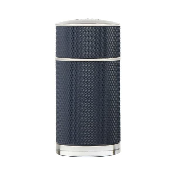 Dunhill Icon Racing Blue