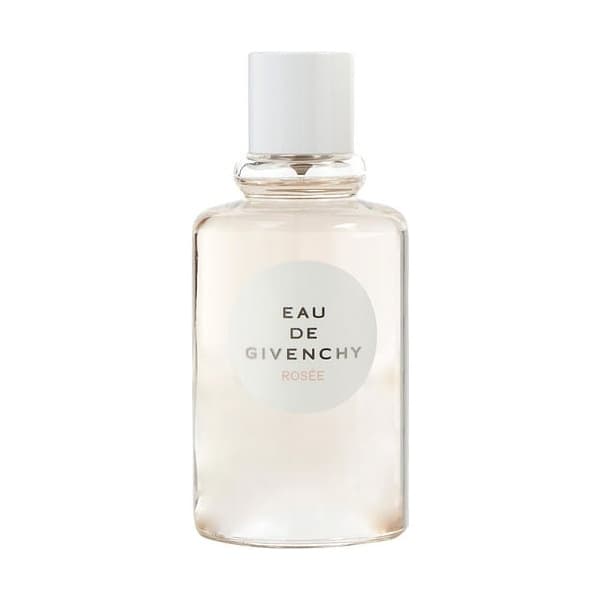 Eau De Givenchy Rosée