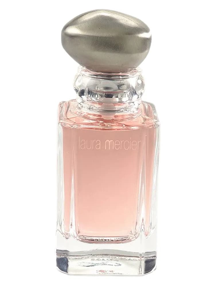 Eau De Lune