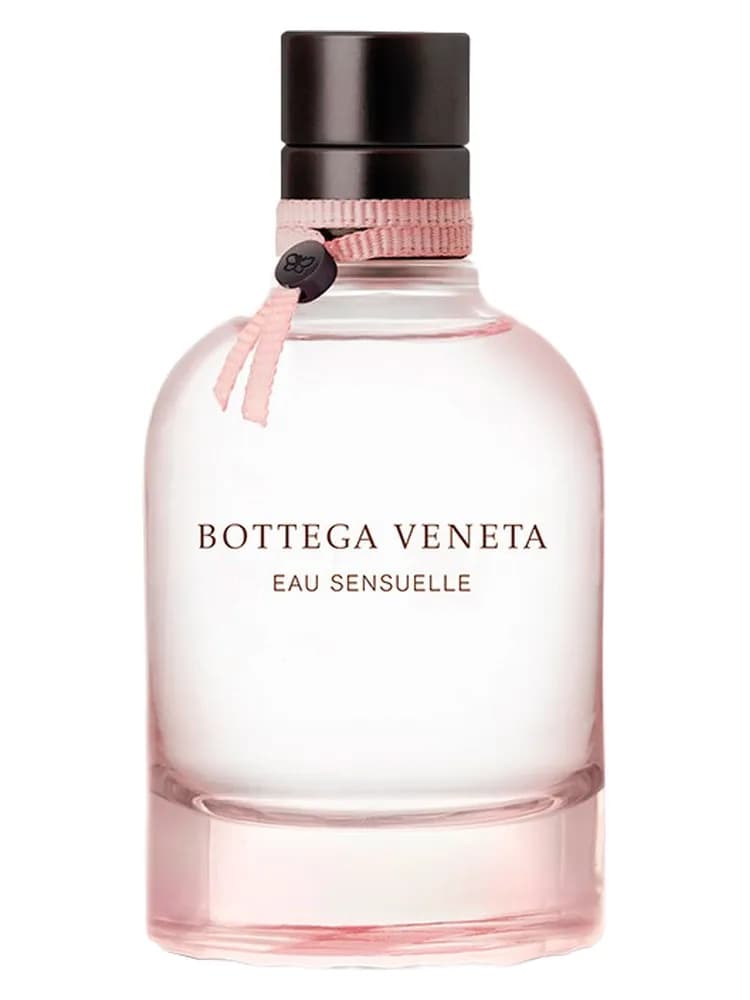Bottega Veneta Eau Sensuelle