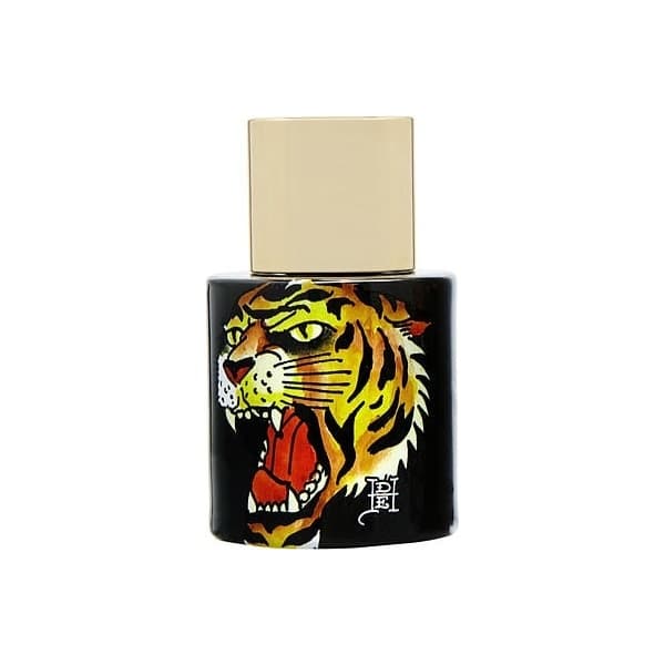 Tiger Ink