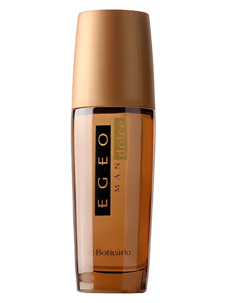 Dolce Woman