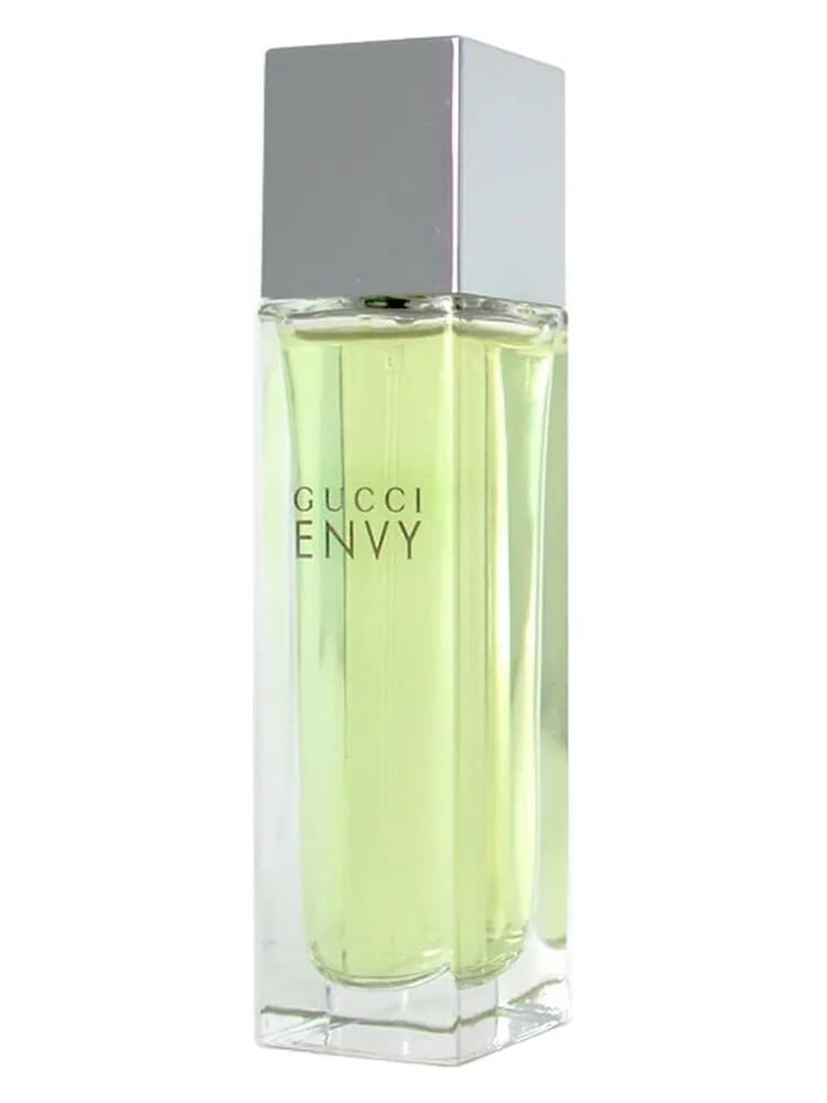 Gucci Envy