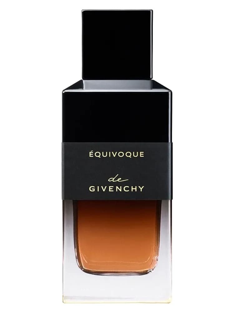 Équivoque