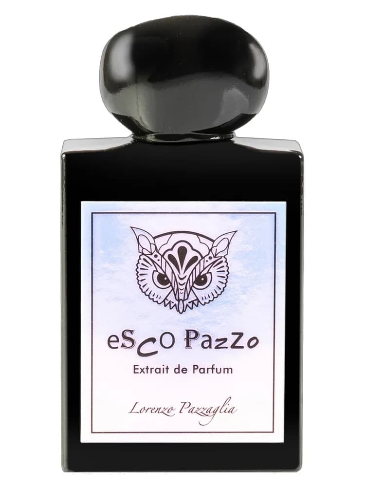 Palio For Men
